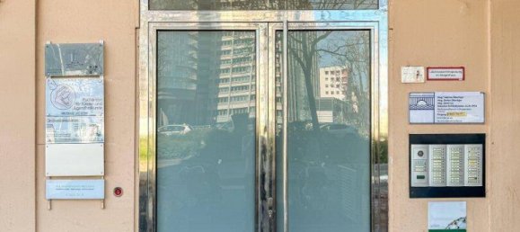 6 rooms Apartment in Vienna, Austria No. 216112 34