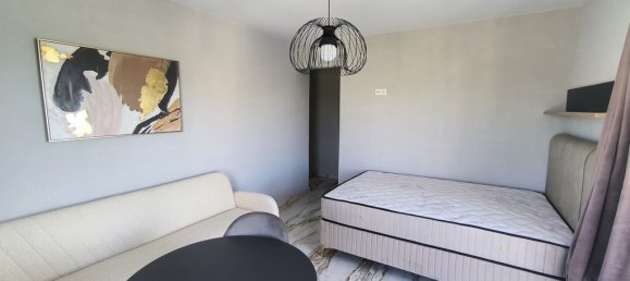 17 chambres hôtel à vendre à Katerini, Pieria, Central Macedonia, Macedonia and Thrace, Greece № 93113 8