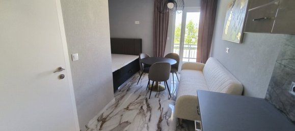 17 chambres hôtel à vendre à Katerini, Pieria, Central Macedonia, Macedonia and Thrace, Greece № 93113 14