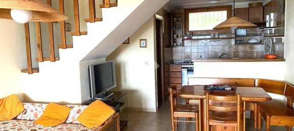 Casa T3 em Stintino, Italy N.º 89114 5