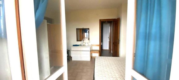 Casa T3 em Stintino, Italy N.º 89114 16