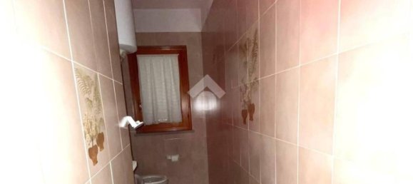 Casa T3 em Stintino, Italy N.º 89114 13