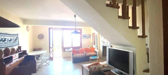 Casa T3 em Stintino, Italy N.º 89114 10