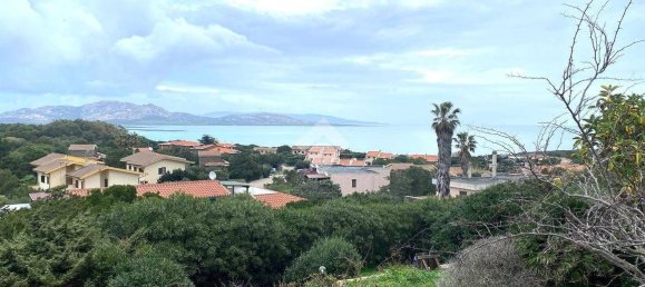 Casa T3 em Stintino, Italy N.º 89114 2