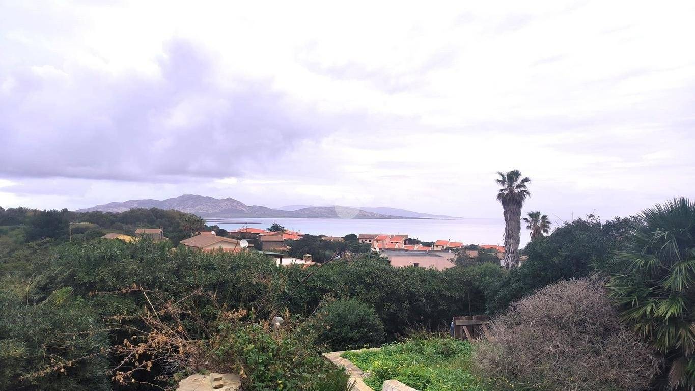 Casa T3 em Stintino, Italy N.º 89114