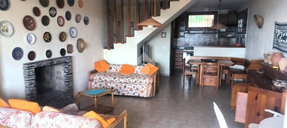 Casa T3 em Stintino, Italy N.º 89114 9