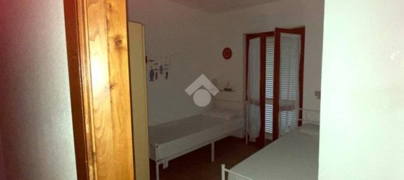 Casa T3 em Stintino, Italy N.º 89114 15