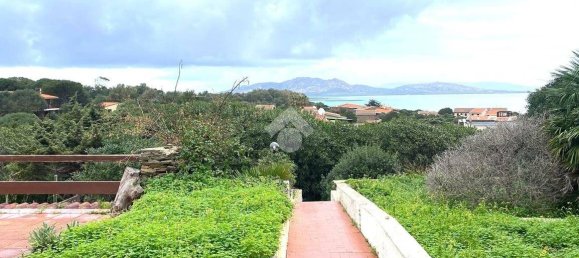 Casa T3 em Stintino, Italy N.º 89114 4