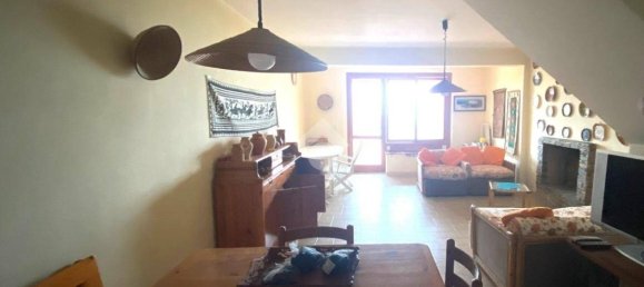 Casa T3 em Stintino, Italy N.º 89114 11