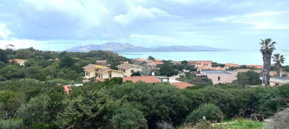 Casa T3 em Stintino, Italy N.º 89114 3