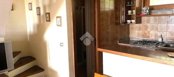 Casa T3 em Stintino, Italy N.º 89114 6