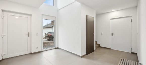 Casa de 4 habitaciónes en Calw, Germany No. 220636 3