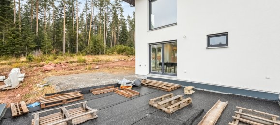 Casa de 4 habitaciónes en Calw, Germany No. 220636 23