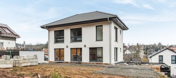 Casa de 4 habitaciónes en Calw, Germany No. 220636 24