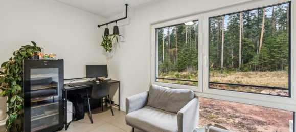 Casa de 4 habitaciónes en Calw, Germany No. 220636 13