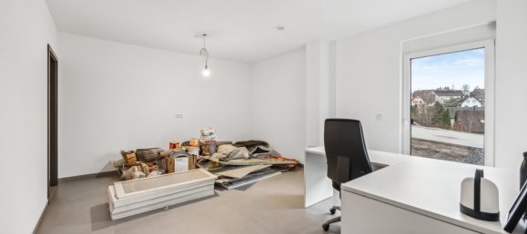 Casa de 4 habitaciónes en Calw, Germany No. 220636 19