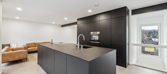 Casa de 4 habitaciónes en Calw, Germany No. 220636 5