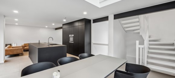 Casa de 4 habitaciónes en Calw, Germany No. 220636 8