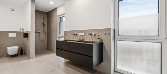 Casa de 4 habitaciónes en Calw, Germany No. 220636 17