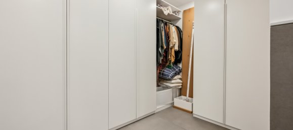 Casa de 4 habitaciónes en Calw, Germany No. 220636 14