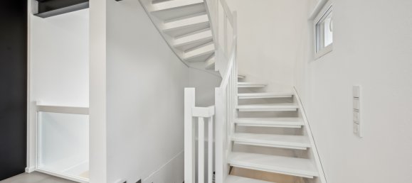 Casa de 4 habitaciónes en Calw, Germany No. 220636 10