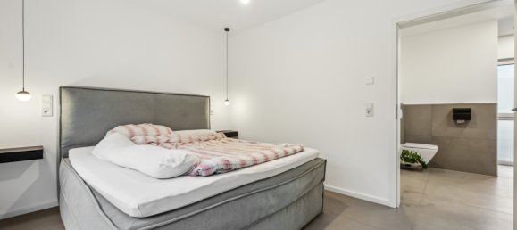 Casa de 4 habitaciónes en Calw, Germany No. 220636 12