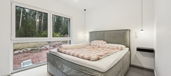 Casa de 4 habitaciónes en Calw, Germany No. 220636 11