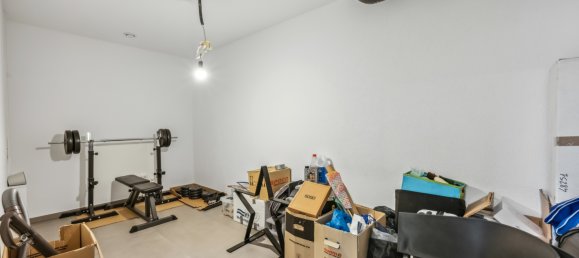 Casa de 4 habitaciónes en Calw, Germany No. 220636 20