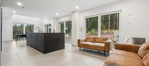 Casa de 4 habitaciónes en Calw, Germany No. 220636 2