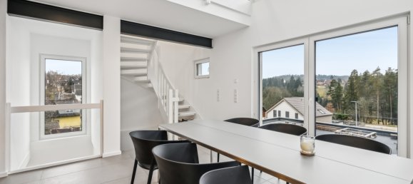 Casa de 4 habitaciónes en Calw, Germany No. 220636 7