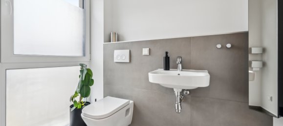 Casa de 4 habitaciónes en Calw, Germany No. 220636 9