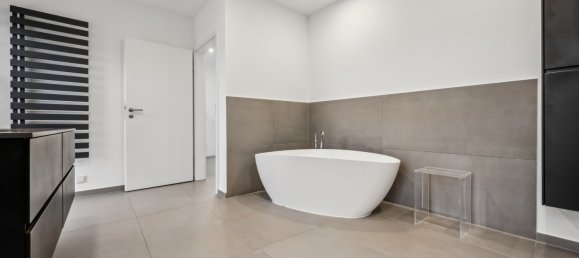 Casa de 4 habitaciónes en Calw, Germany No. 220636 18