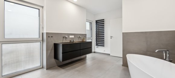 Casa de 4 habitaciónes en Calw, Germany No. 220636 15