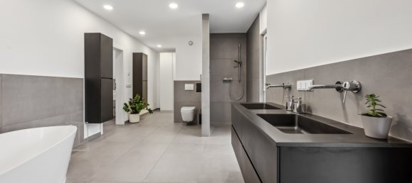 Casa de 4 habitaciónes en Calw, Germany No. 220636 16