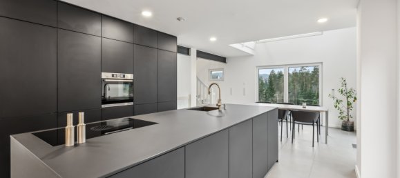 Casa de 4 habitaciónes en Calw, Germany No. 220636 6