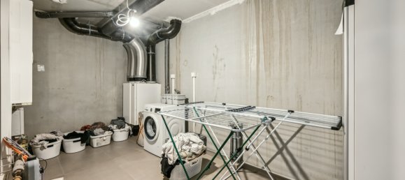 Casa de 4 habitaciónes en Calw, Germany No. 220636 21