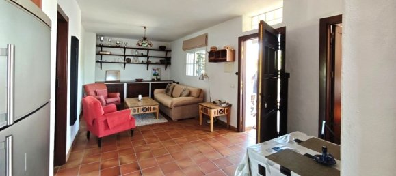 Дом с 4 спальнями в Эстепона, Испания № 180808 23