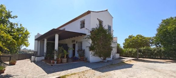 Дом с 4 спальнями в Эстепона, Испания № 180808 7