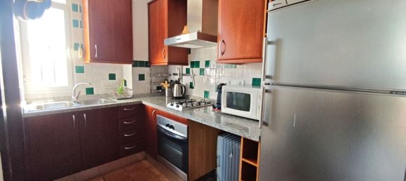 Дом с 4 спальнями в Эстепона, Испания № 180808 21