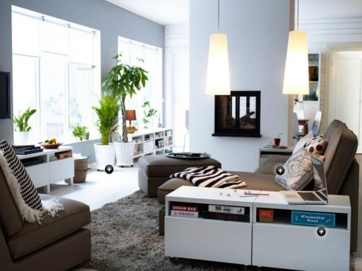 Дом с 3 спальнями в Пуна, Индия № 5447