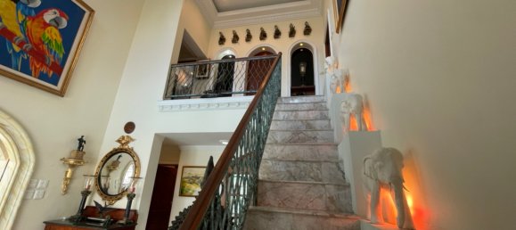 4 chambres Café / restaurant à Pattaya, Thailand No. 1270 22