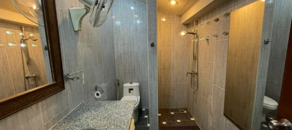 4 chambres Café / restaurant à Pattaya, Thailand No. 1270 29