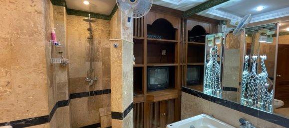 4 chambres Café / restaurant à Pattaya, Thailand No. 1270 20