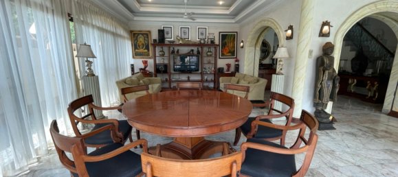 4 chambres Café / restaurant à Pattaya, Thailand No. 1270 8