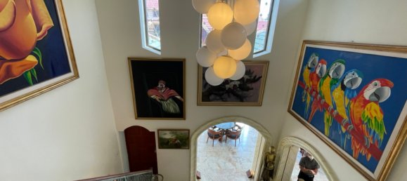 4 chambres Café / restaurant à Pattaya, Thailand No. 1270 14