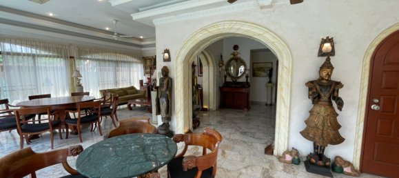 4 chambres Café / restaurant à Pattaya, Thailand No. 1270 5