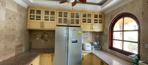 4 chambres Café / restaurant à Pattaya, Thailand No. 1270 30