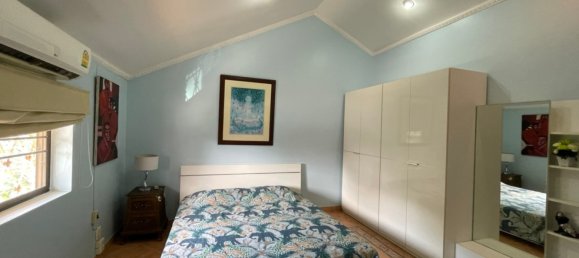 4 chambres Café / restaurant à Pattaya, Thailand No. 1270 11