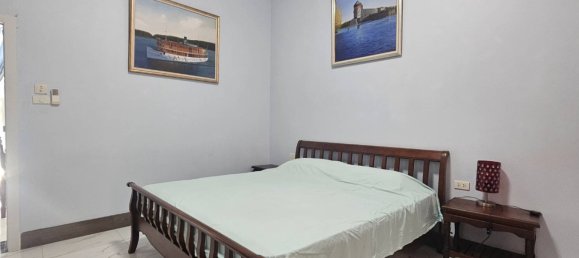 5 chambres house à louer à Pattaya, Chonburi, Eastern Thailand, Thailand № 58767 17