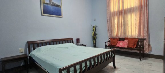 5 chambres house à louer à Pattaya, Chonburi, Eastern Thailand, Thailand № 58767 19